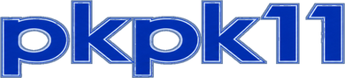 pkpk11
